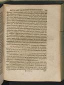 Seite 1441