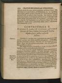 Seite 1442