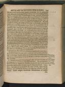Seite 1443