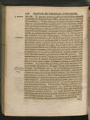 Seite 1444
