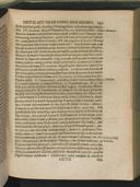 Seite 1445