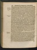 Seite 1446