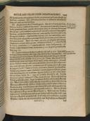 Seite 1447