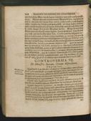Seite 1448