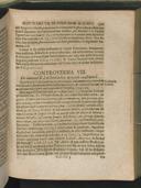 Seite 1449