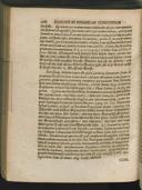 Seite 1450