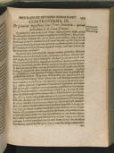 Seite 1451