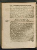 Seite 1452