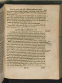 Seite 1453