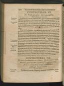 Seite 1454