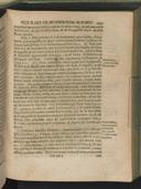 Seite 1455