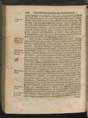 Seite 1458