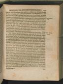 Seite 1459