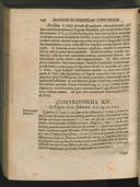 Seite 1460