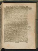 Seite 1461
