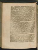 Seite 1462
