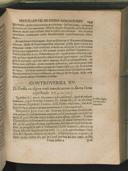 Seite 1463
