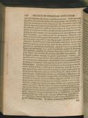 Seite 1464