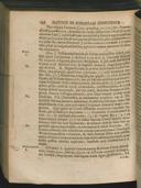 Seite 1466