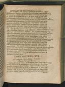 Seite 1467