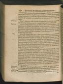 Seite 1468