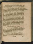 Seite 1469