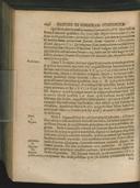 Seite 1470