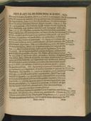 Seite 1471