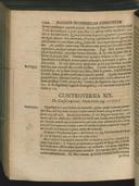 Seite 1472