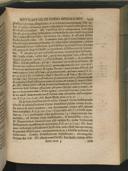 Seite 1473