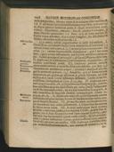 Seite 1474