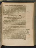Seite 1475