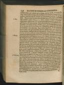 Seite 1476