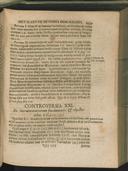 Seite 1477