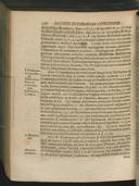 Seite 1478