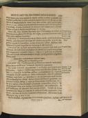 Seite 1479