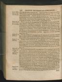 Seite 1480