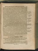 Seite 1481