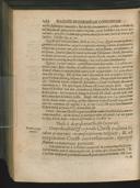 Seite 1482