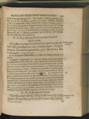 Seite 1483