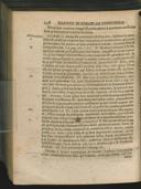 Seite 1484