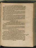 Seite 1485