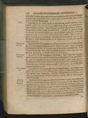 Seite 1486