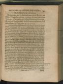 Seite 1487