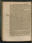 Seite 1488