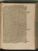 Seite 1489
