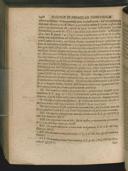 Seite 1490