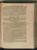 Seite 1491