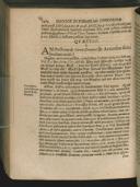 Seite 1492