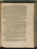 Seite 1493